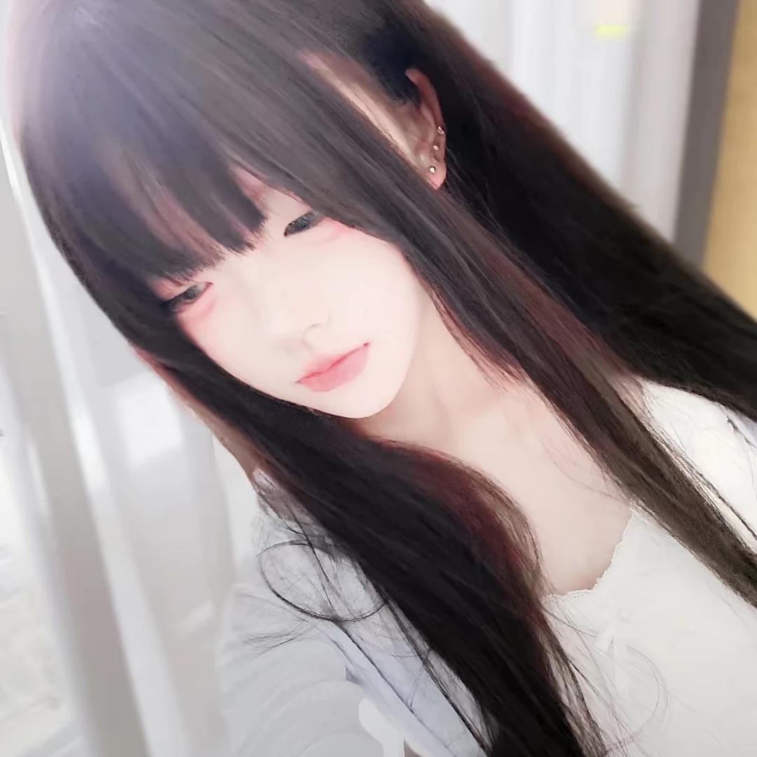 别总晚睡