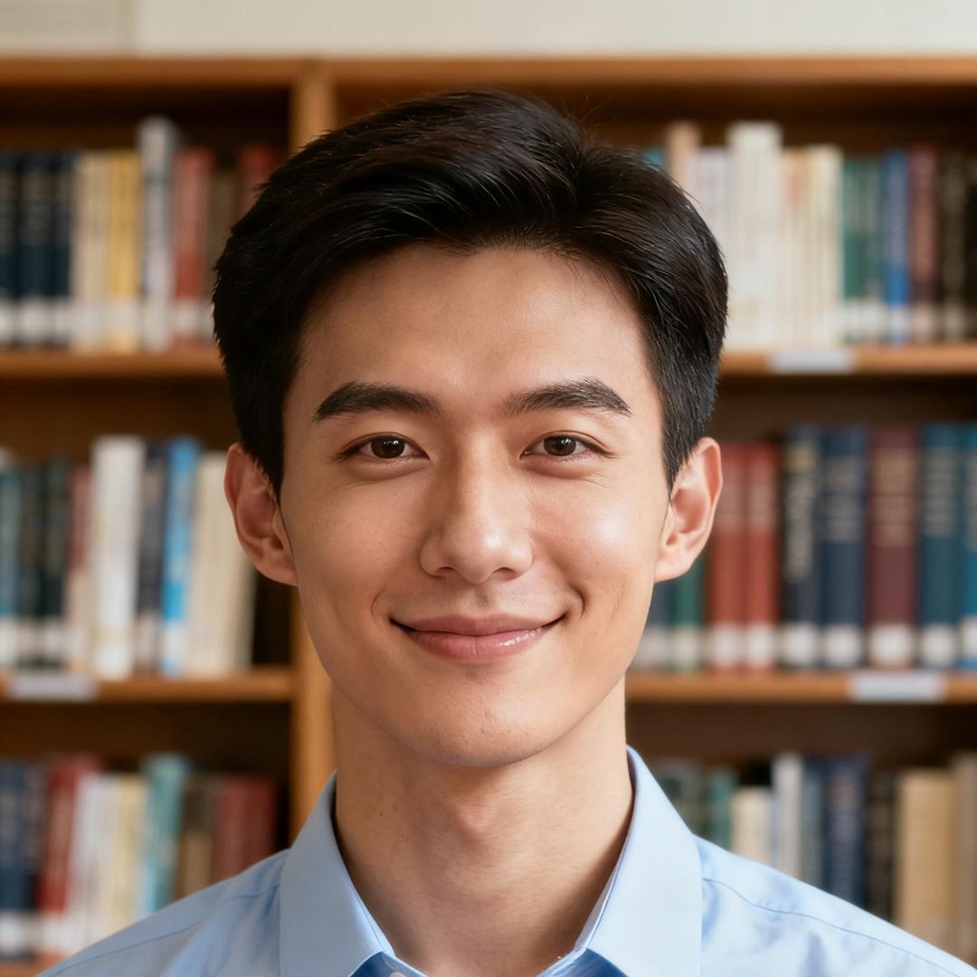 小sa老师讲英语