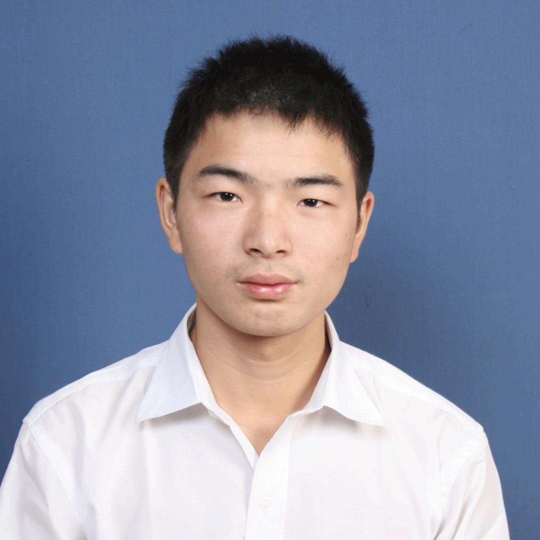 阳光大仙