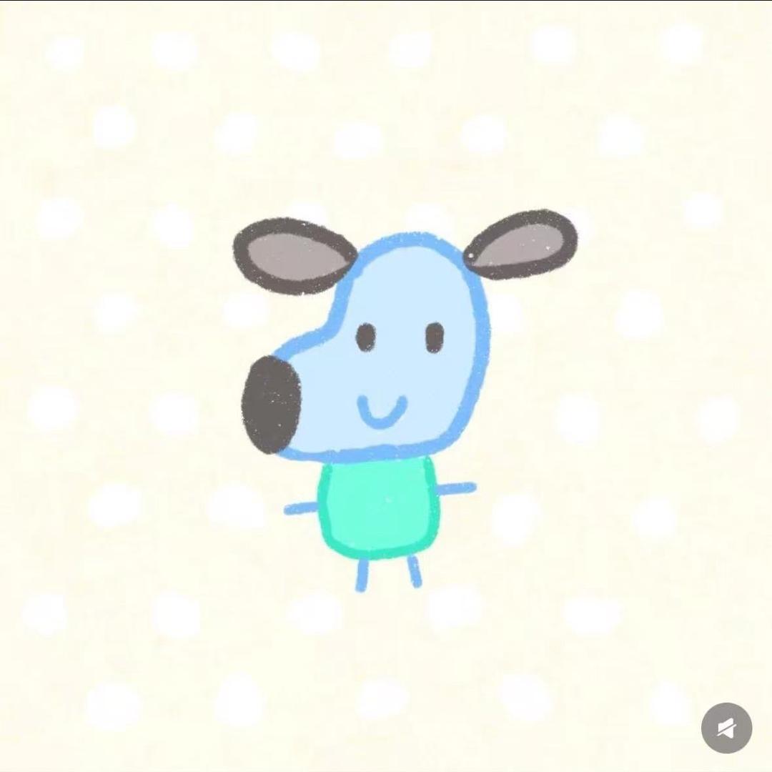 thebarber_良（校园理发）