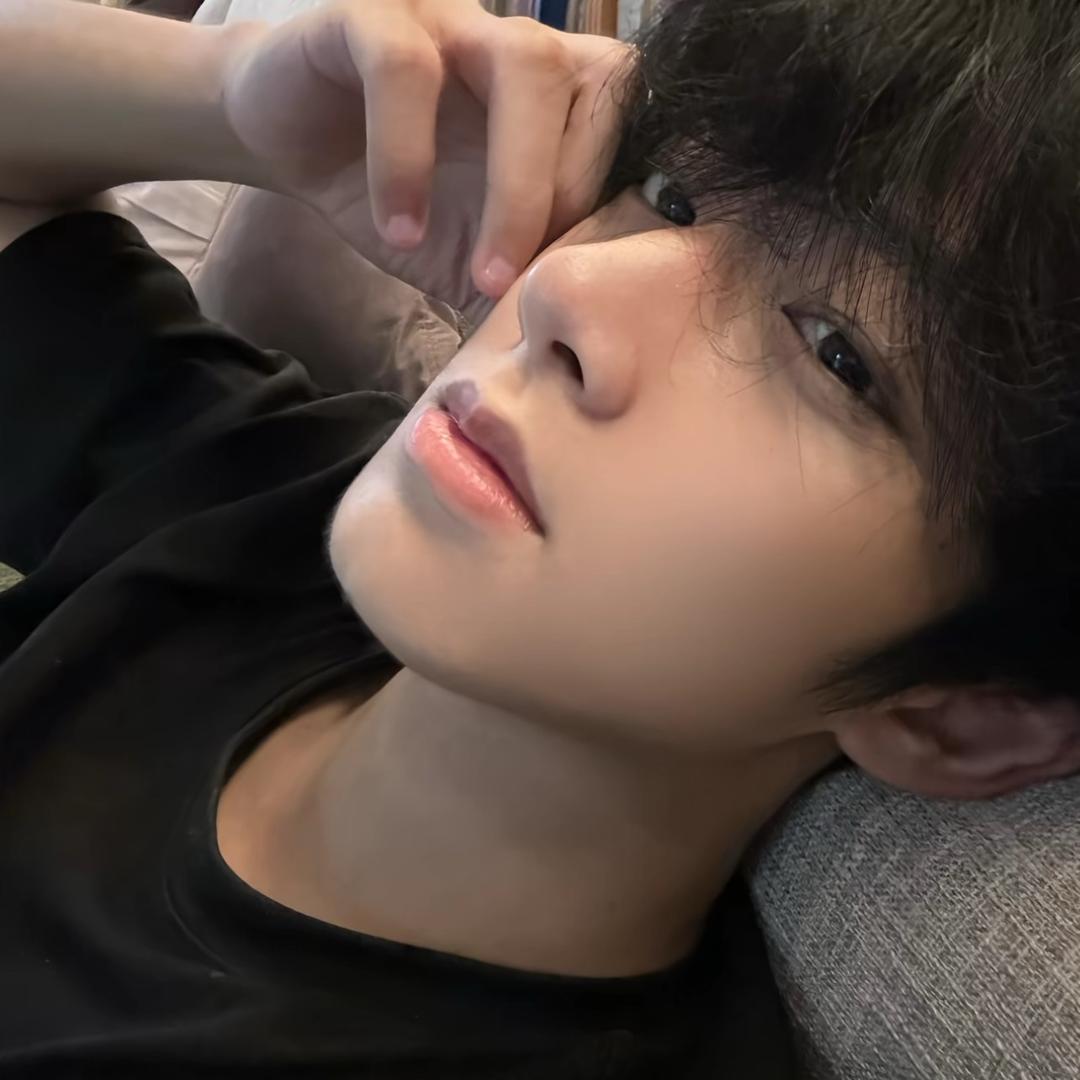 记得我的好