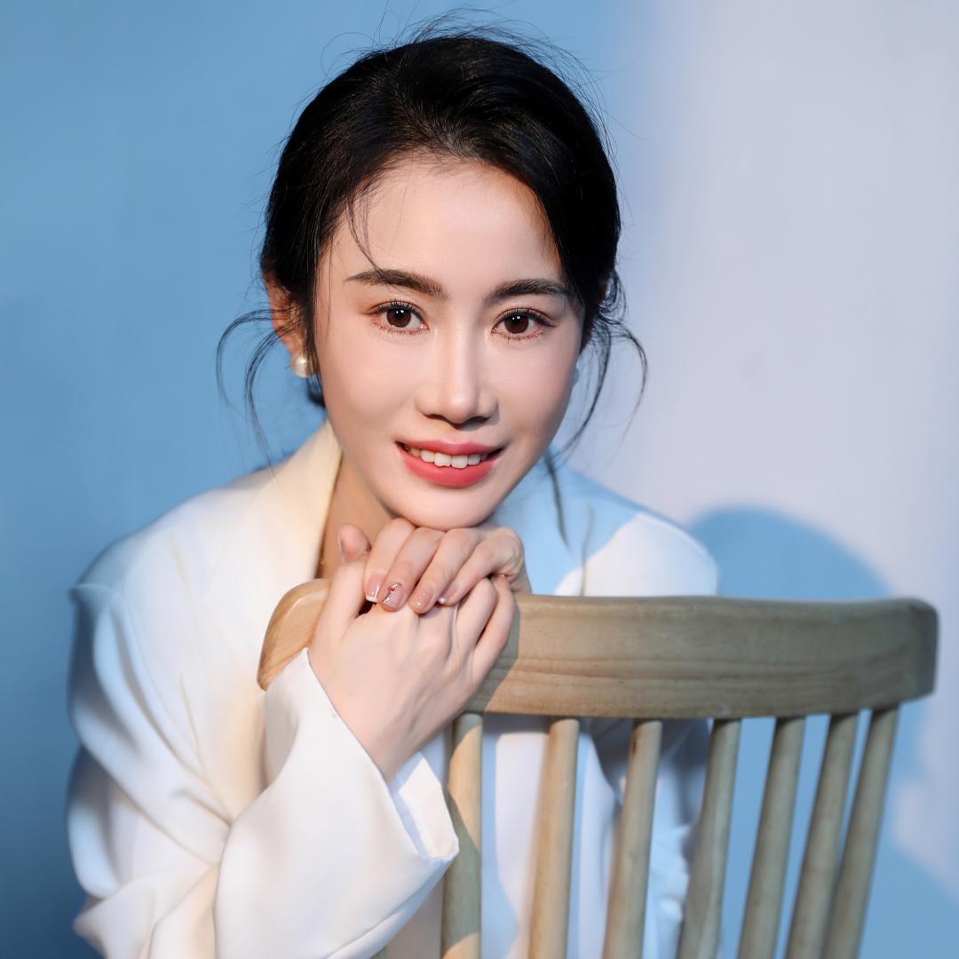 小小
