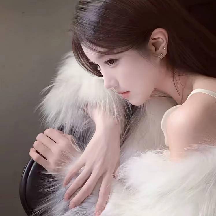 左耳.