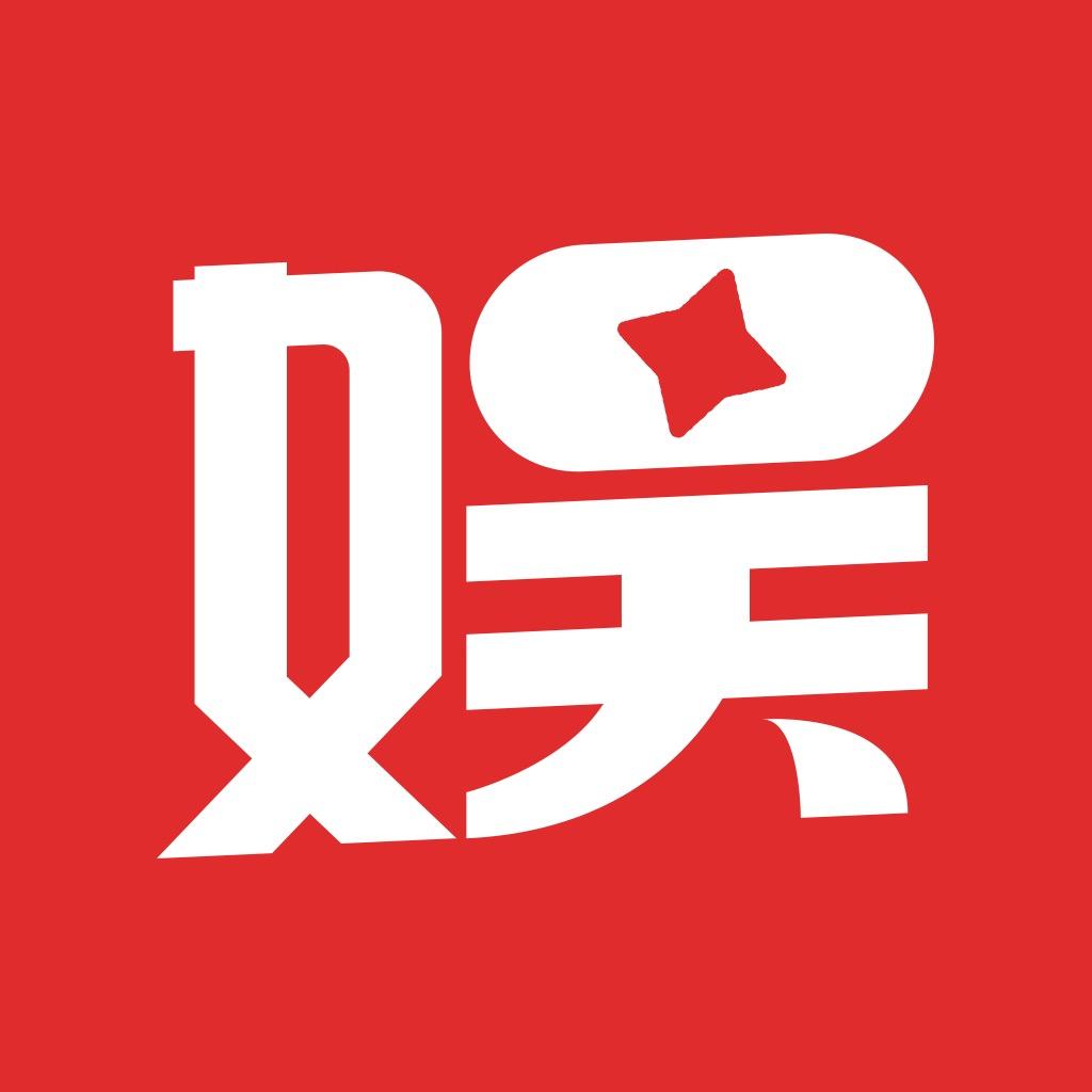 光线生活权益企业店