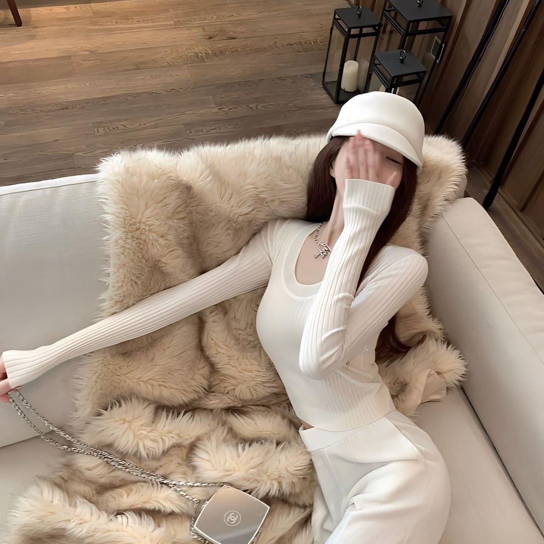 画¹个张美丽.