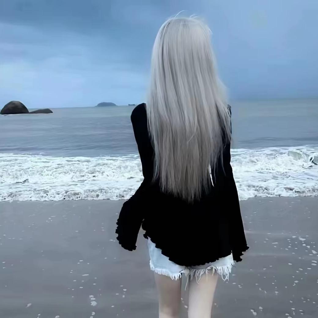 王军伟
