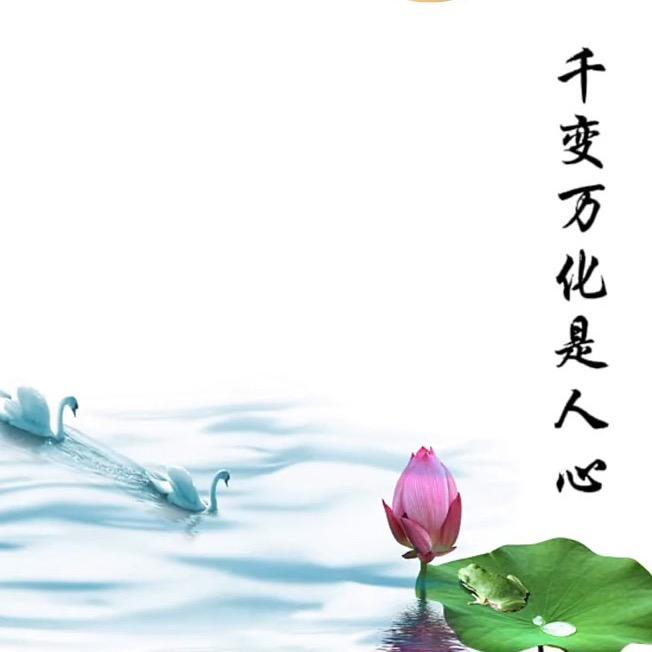 正骨复位1