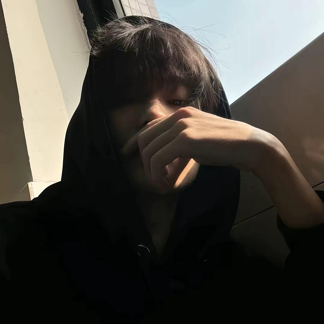 @鸭鸭