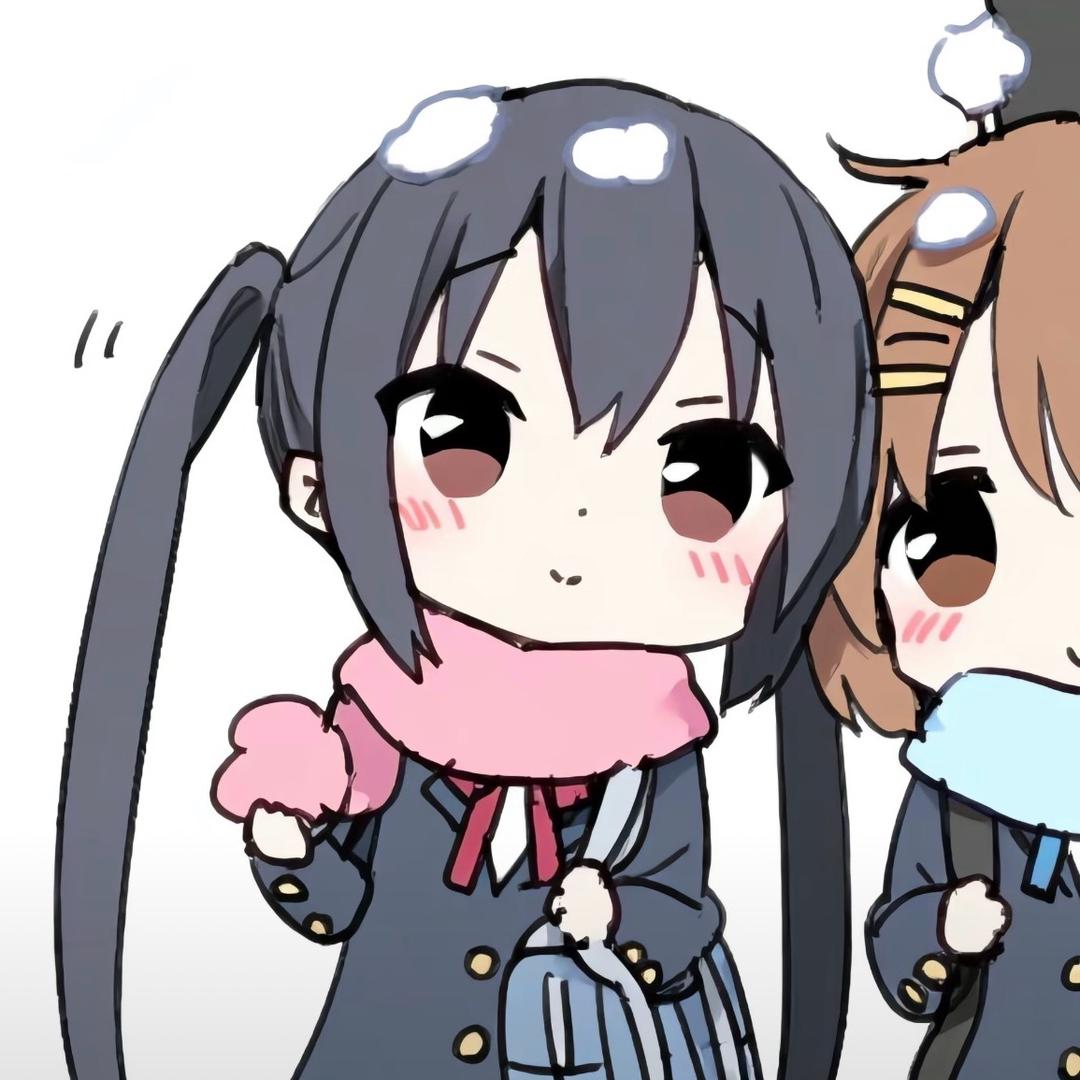 阴晴无色