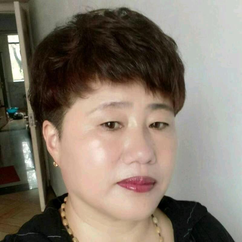 观堂菜市场皇府门业