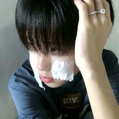 爱吃美团拼好饭