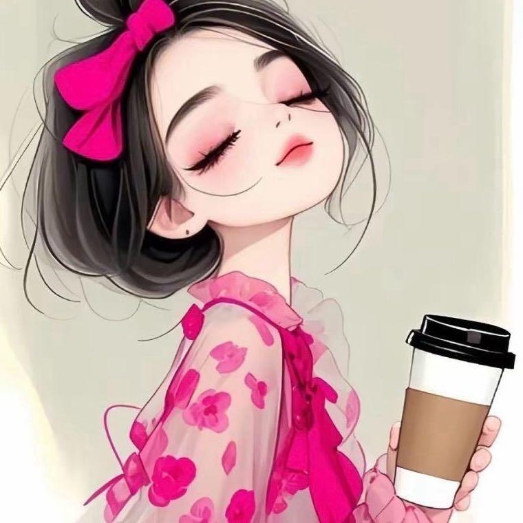 小胖墩儿🎀 ⁰⁰¹¹