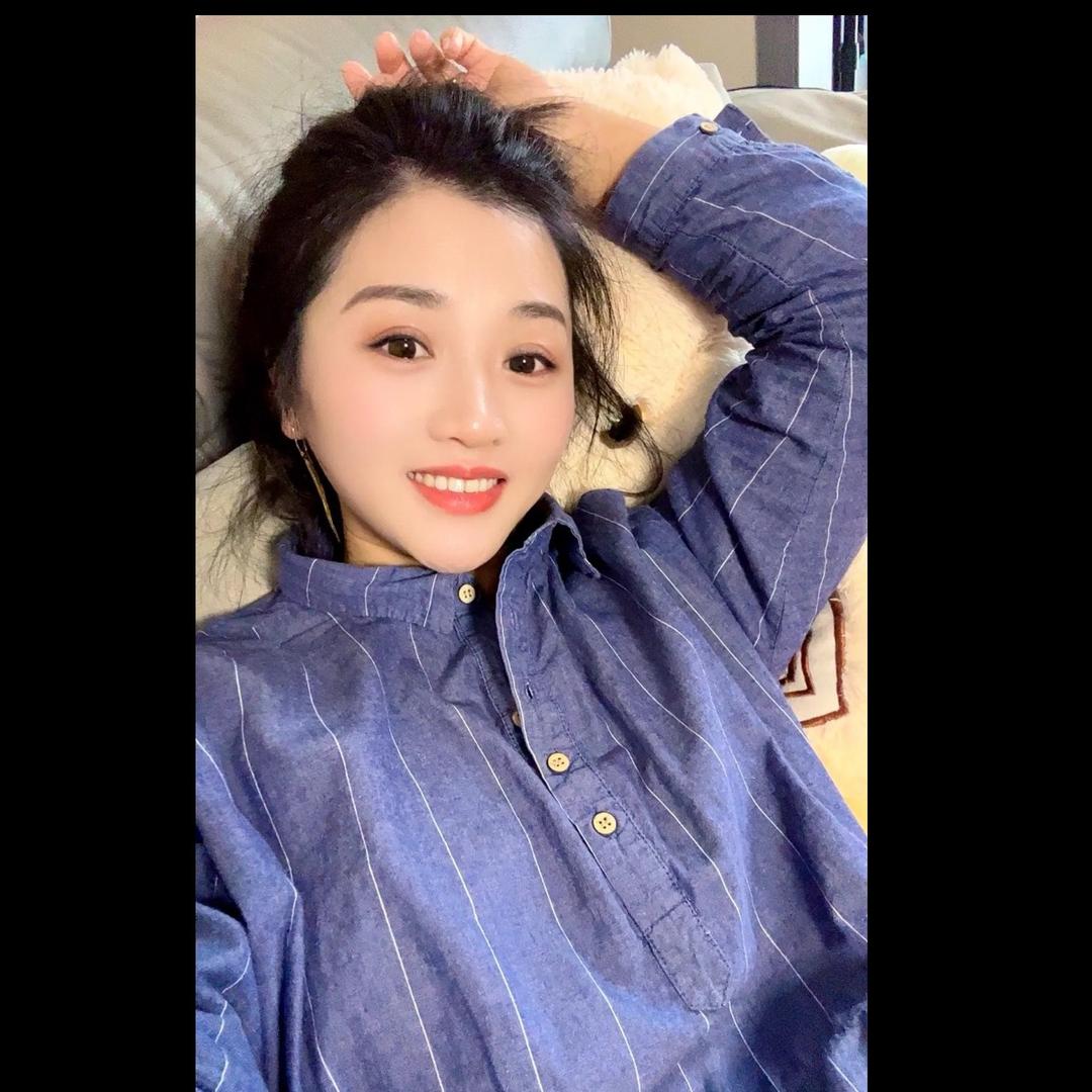 琴子恩施明超家纺