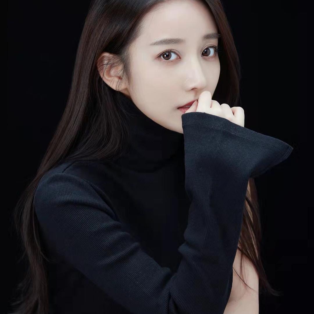 小舞