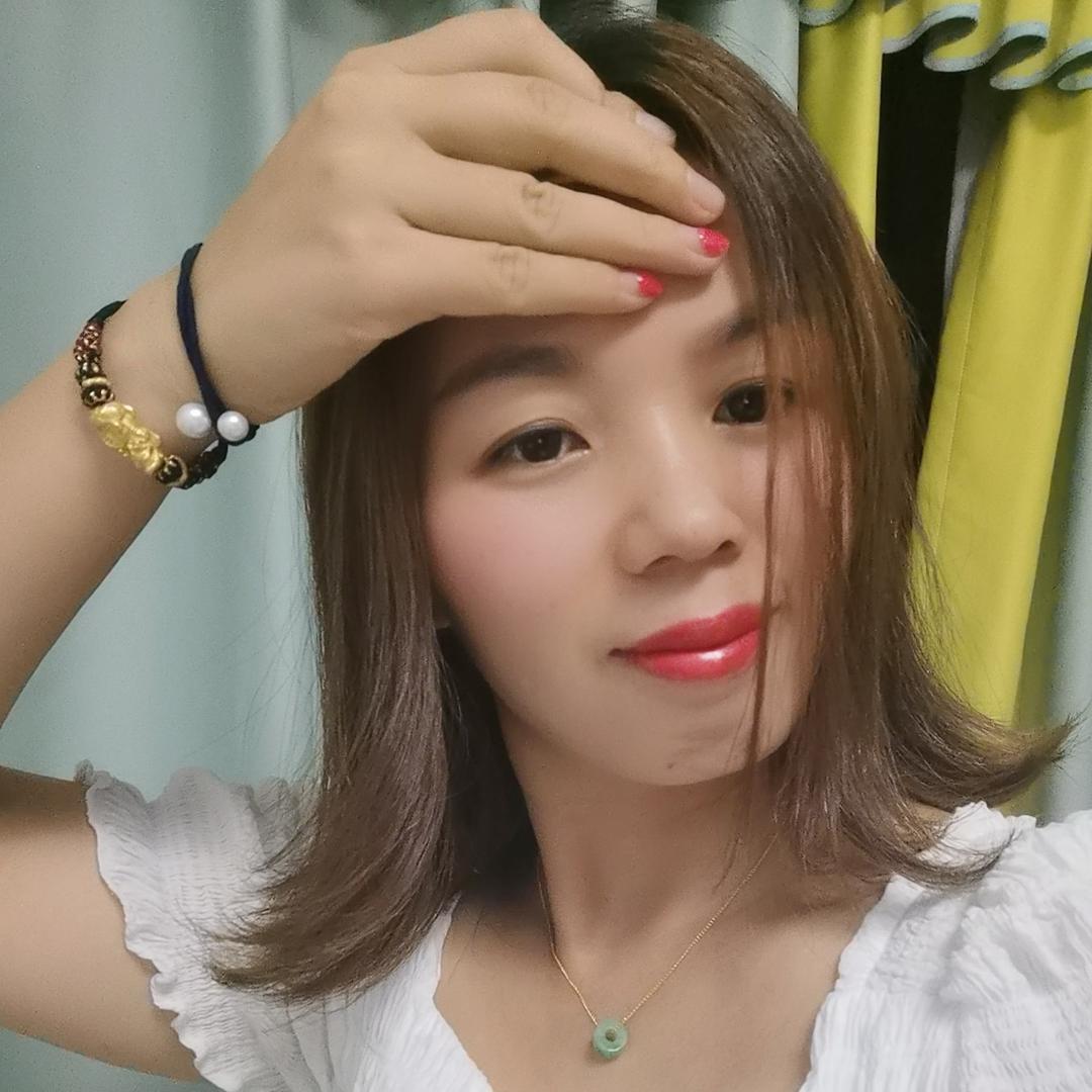 甜妹优品（广西特产）