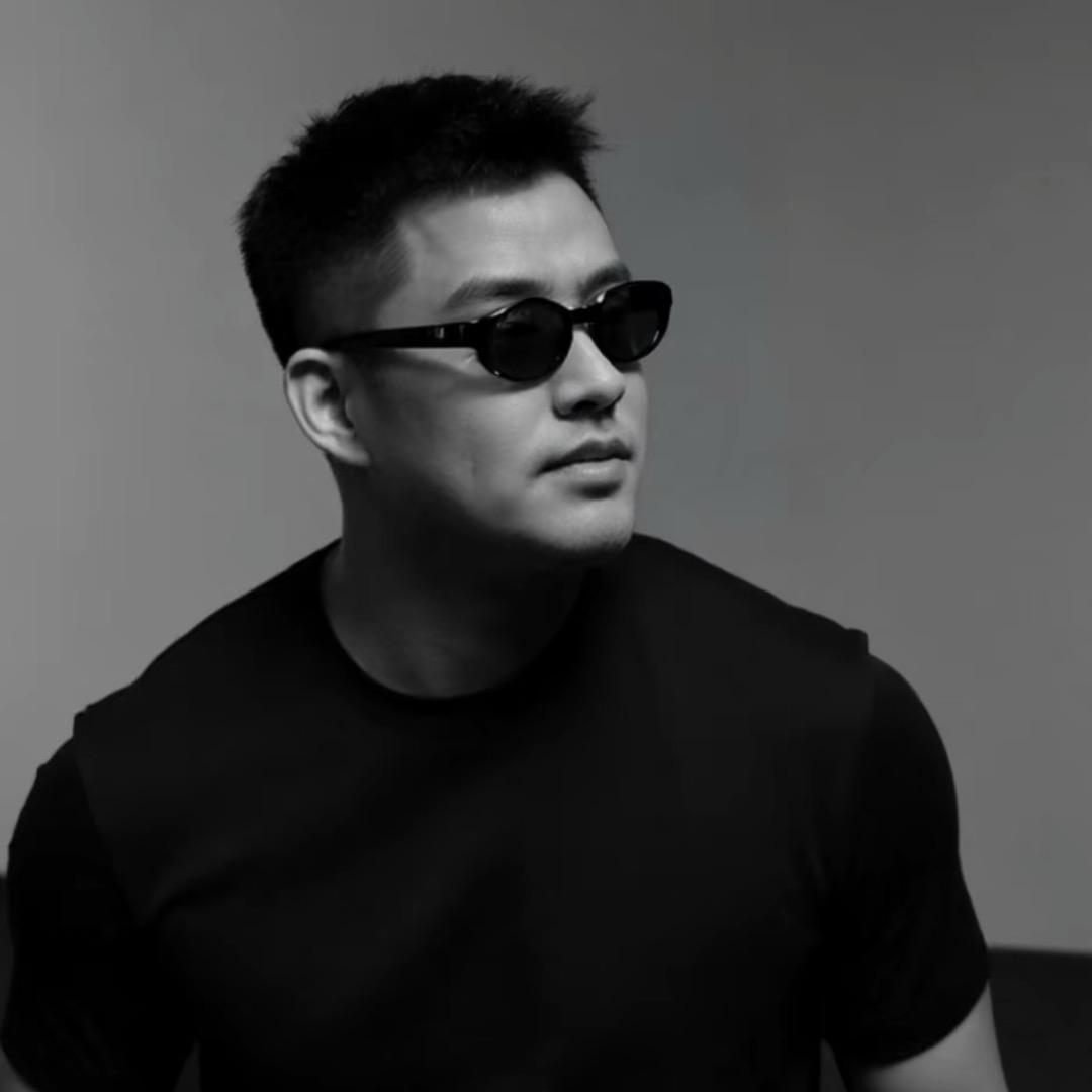 杰杰杰、