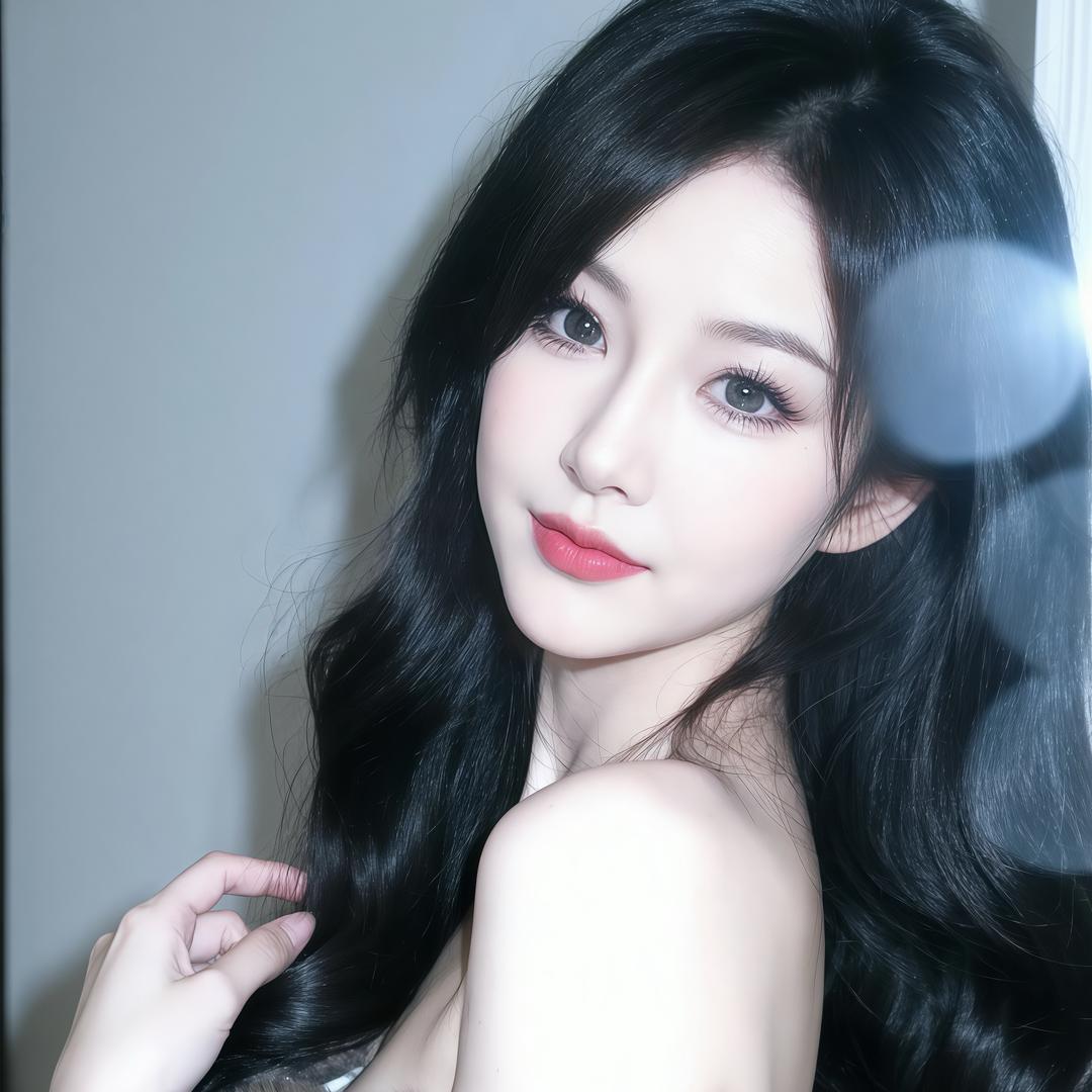 小爱𓆩♡𓆪