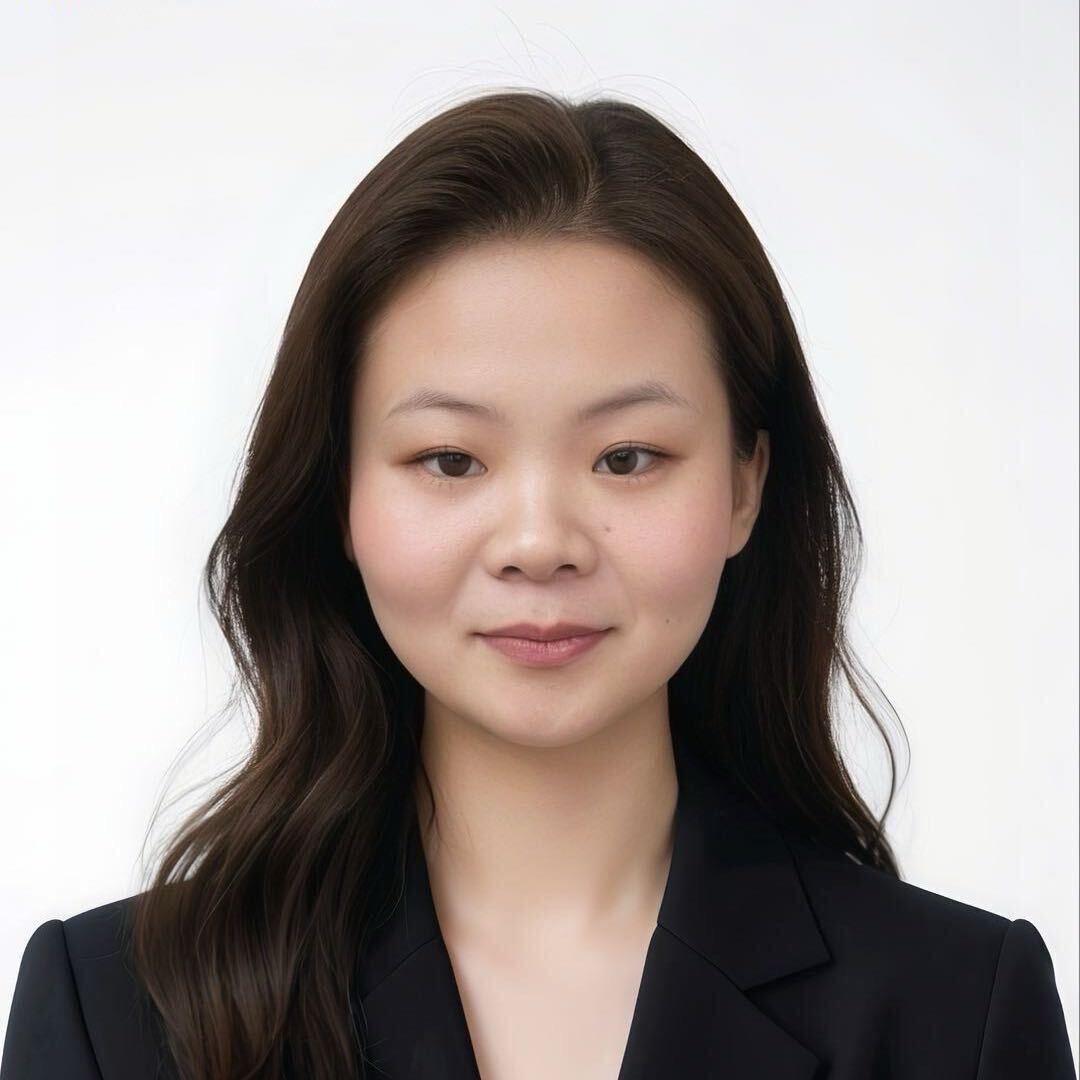 余日肌肤美学空间官方号