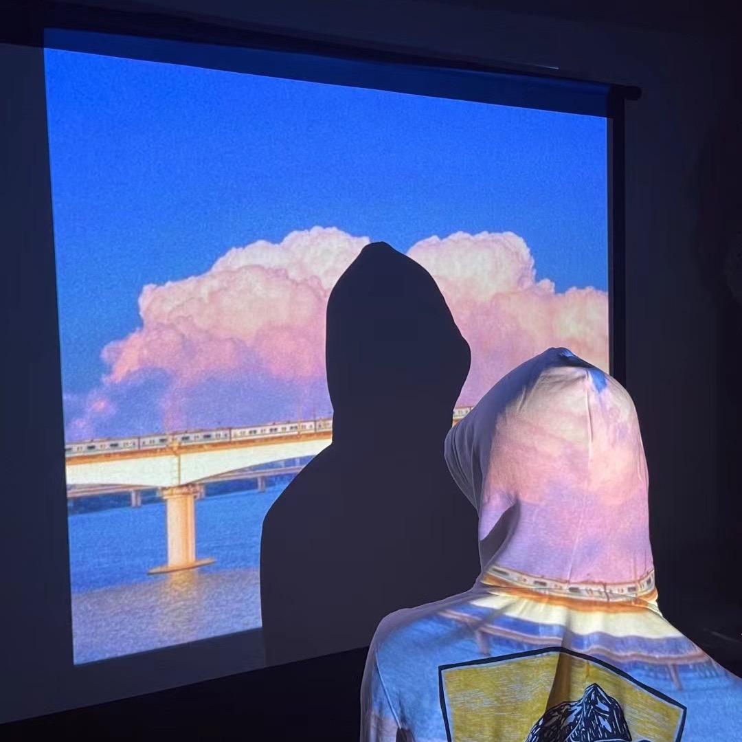 寺藤伊正
