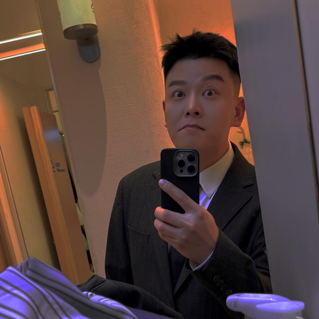 刘真实测评