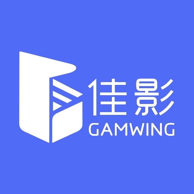 小七外设（三角洲一对一调试）