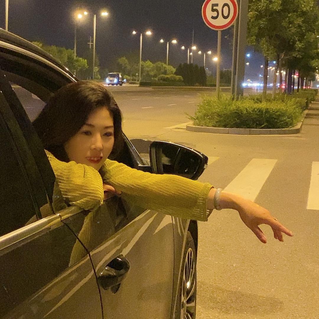 无忧花