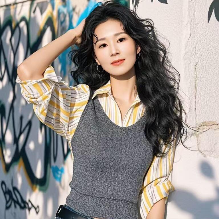 本地生活商家入驻