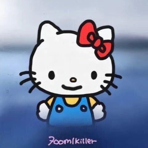 国服梦奇小伙在水底