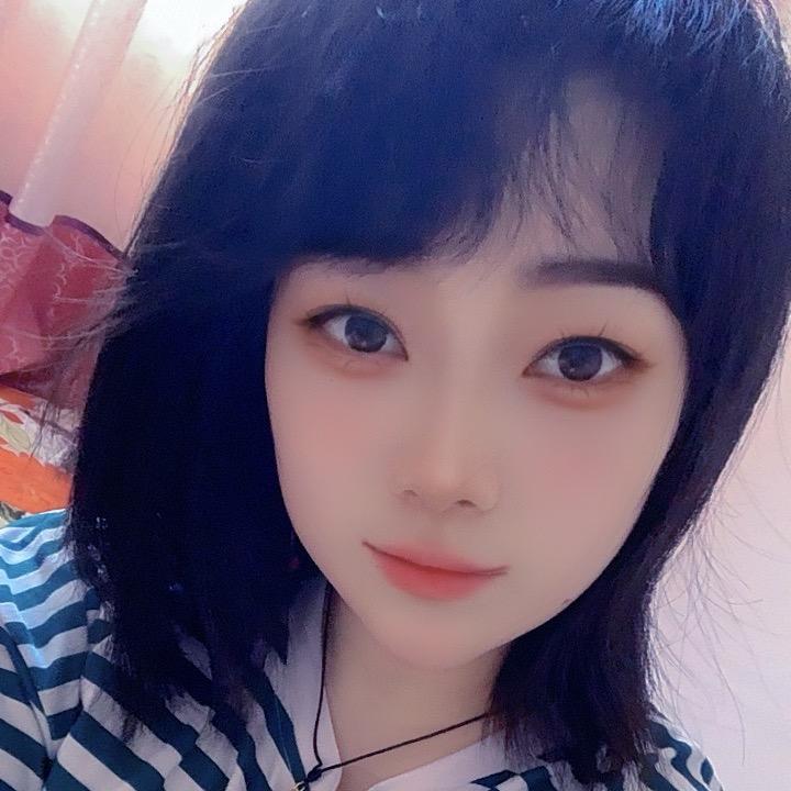 ﹏小瓶盖Ω