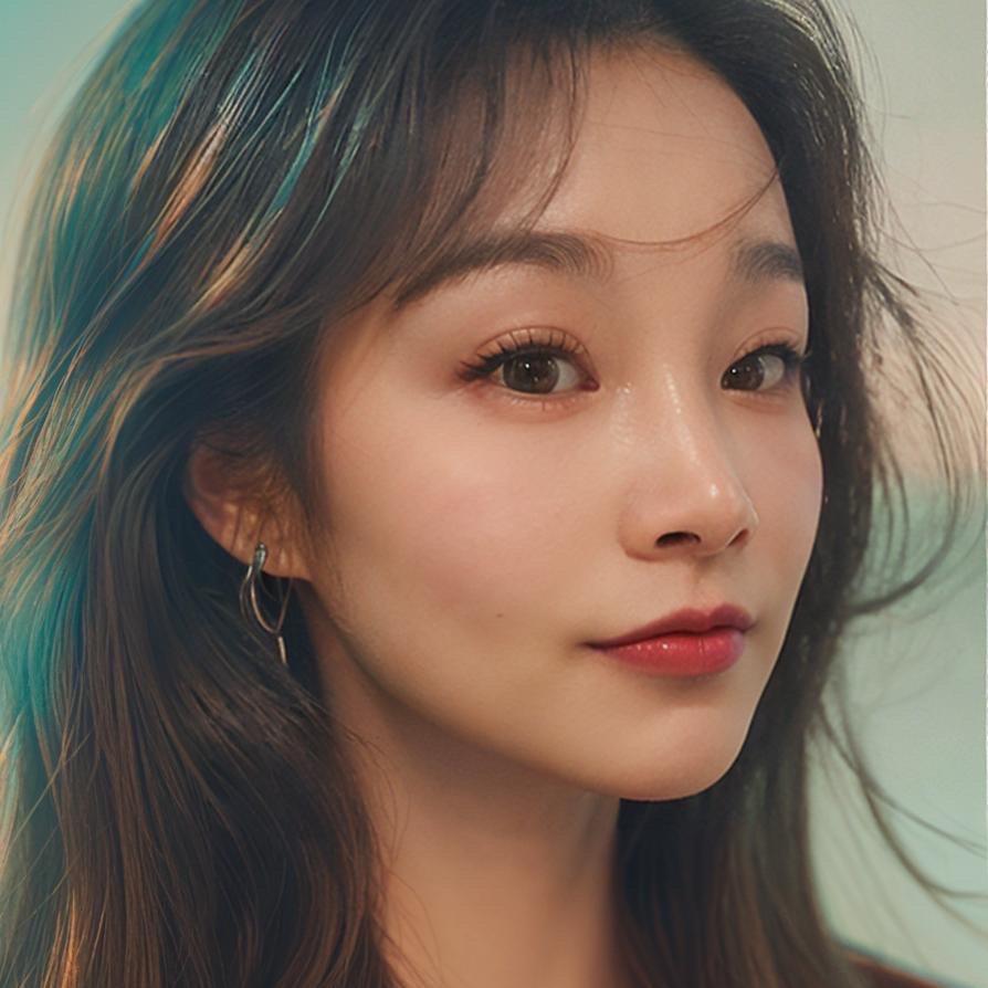 林婉儿