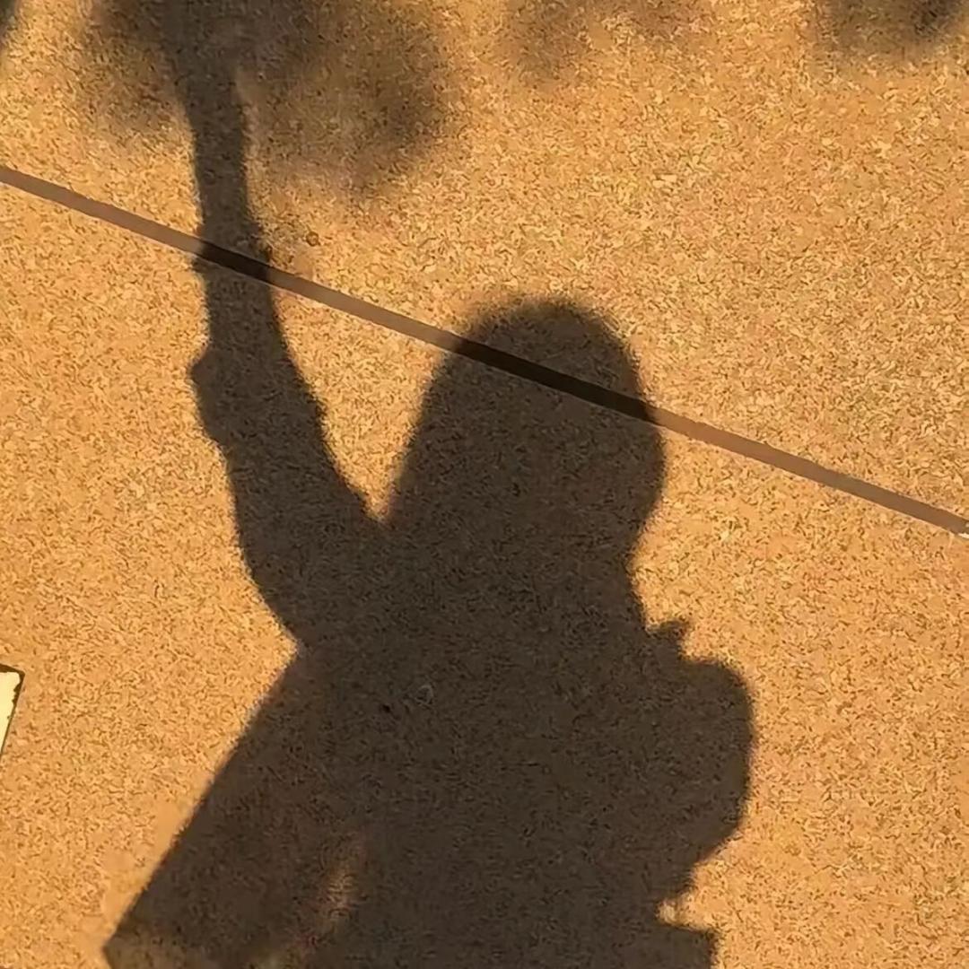 秋天🍂