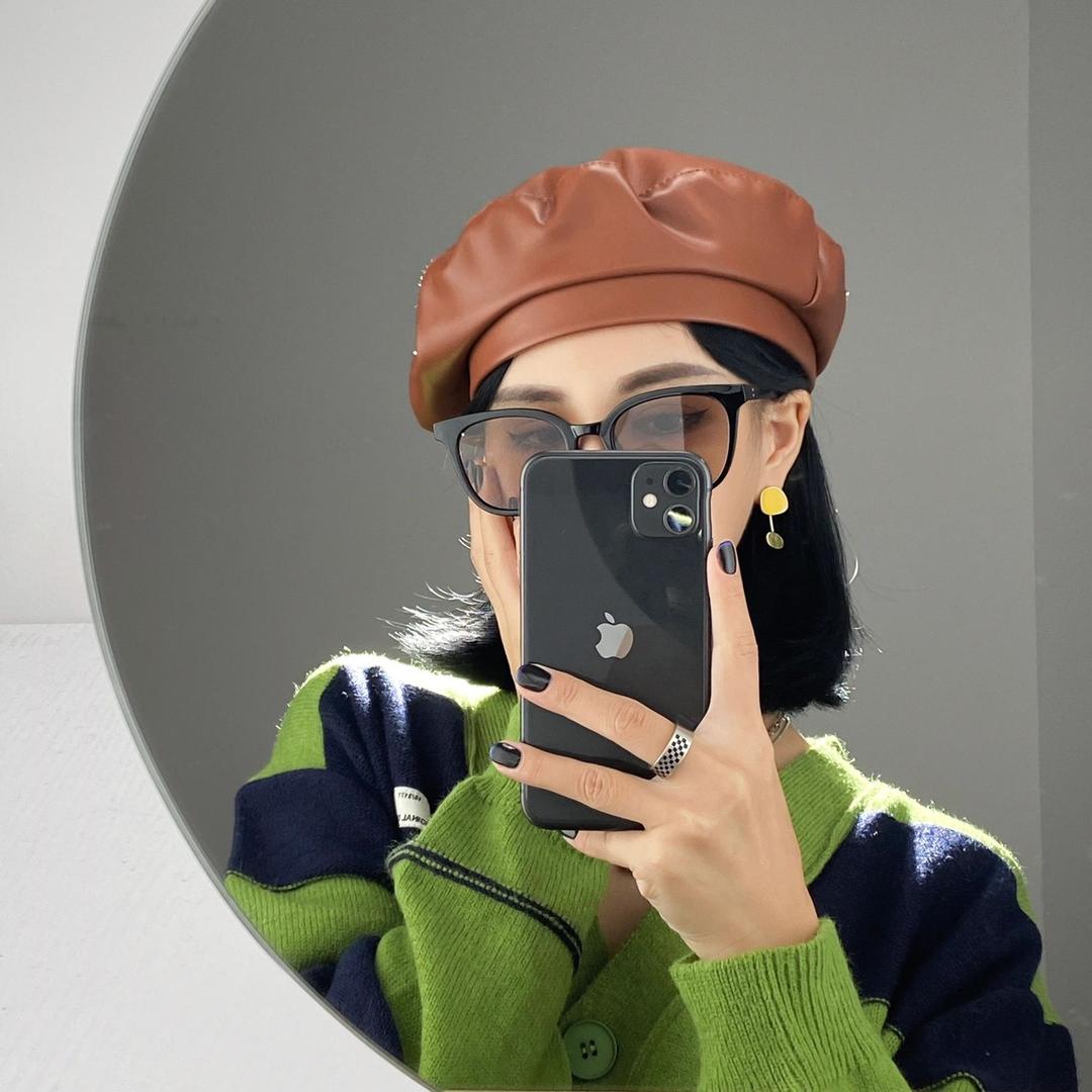 🌈小糕冷👁️‍🗨️🔥@抖音