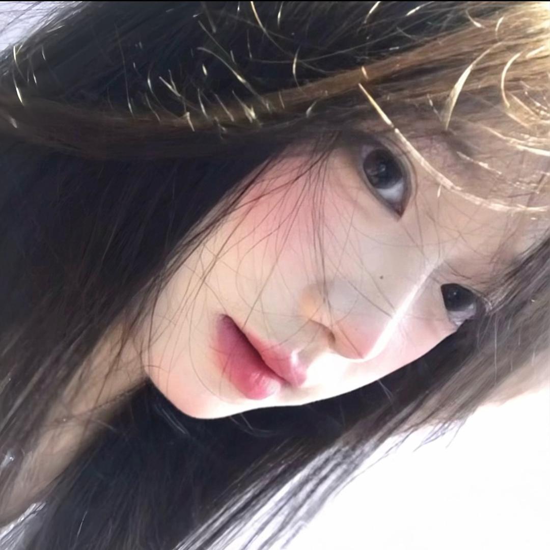 关于小馨੭ﾞ