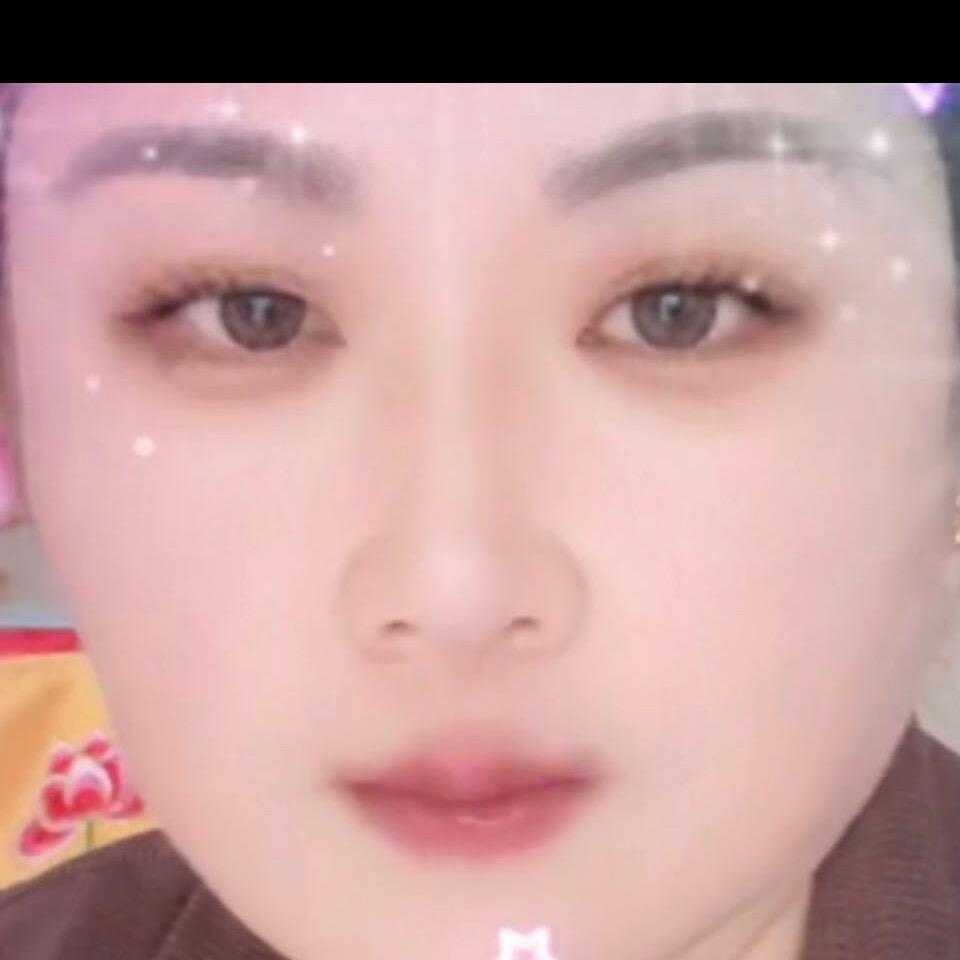 佛度有缘人