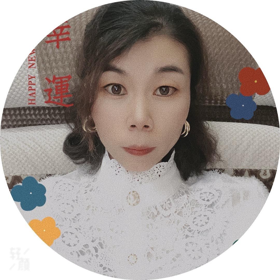 小雷