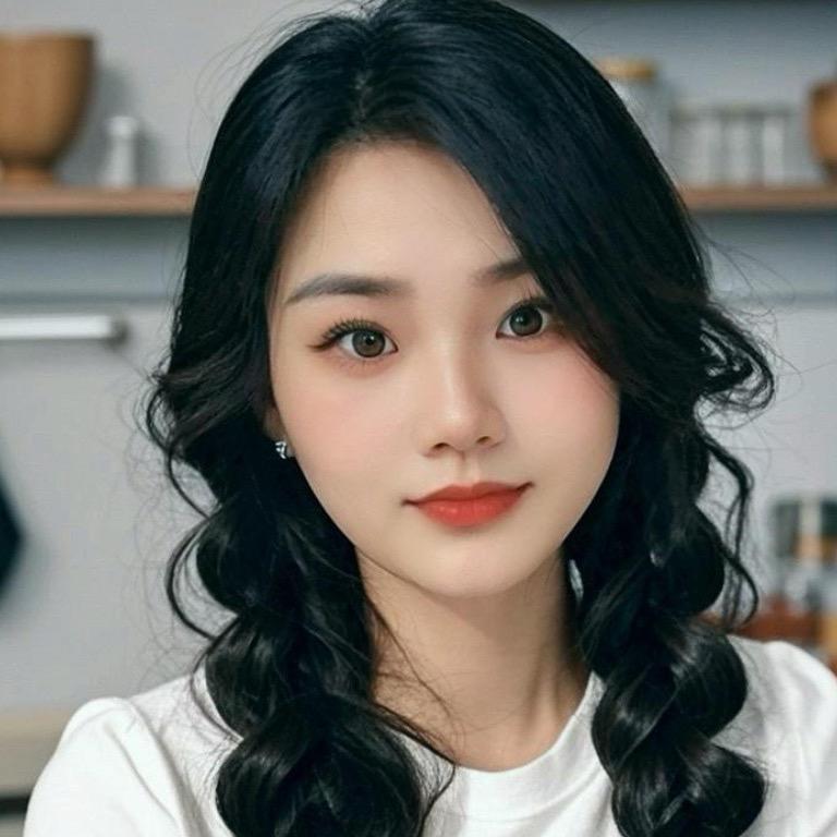 @💖仇姐🩷🩷🩷