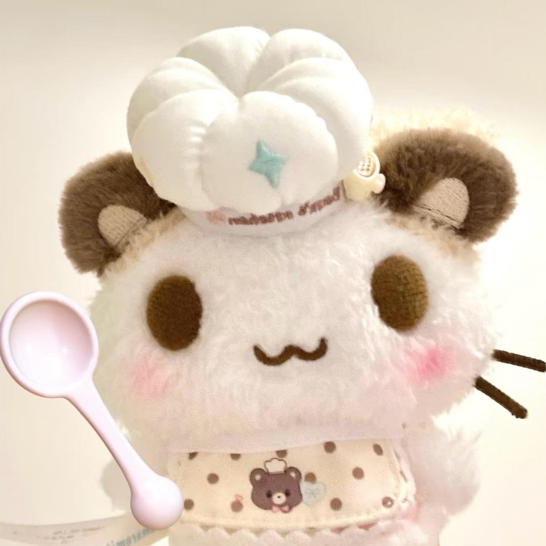 小满轶
