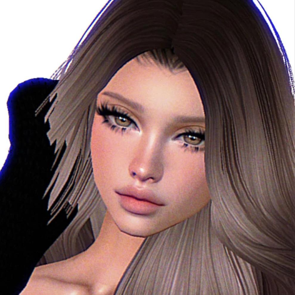 未末（好运版）