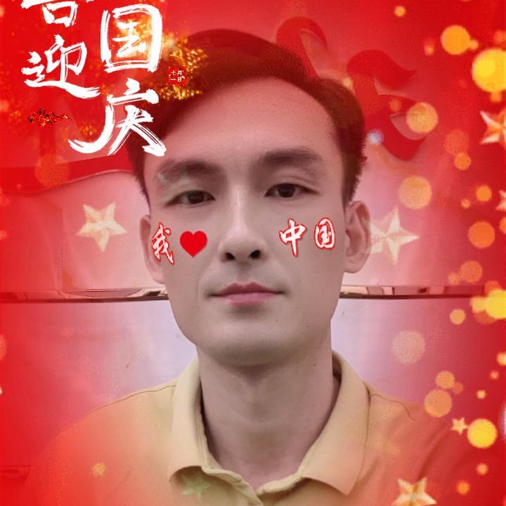 品味人生🏜️