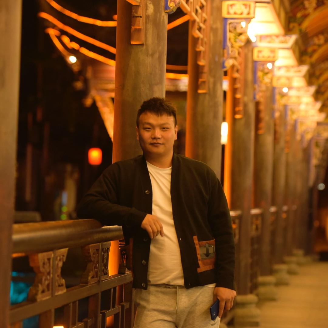 梓涵纺织-空气层面料馆