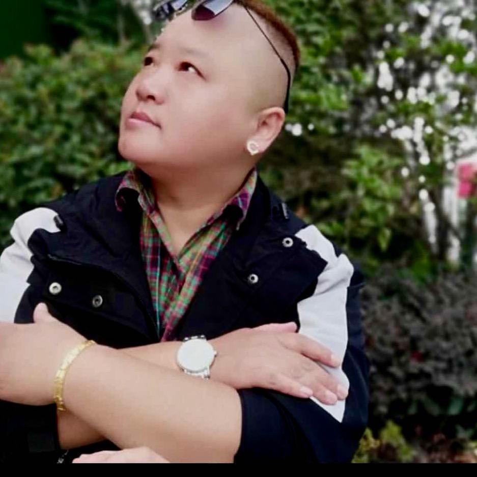 江苏总代理古井贡酒中国红瞿伟冲（二万）