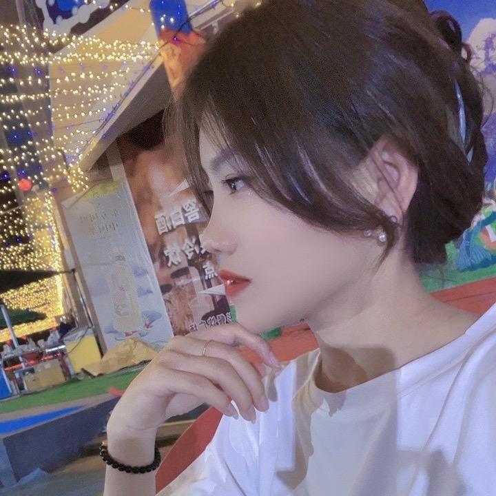 ❣🍬蕰蒂💫⁵¹¹ ❣️