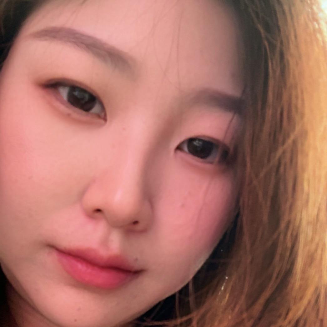 🌈佛系老板娘