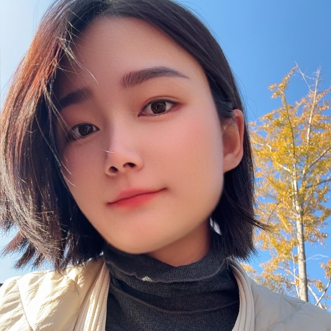 湖北舞台车直销厂家