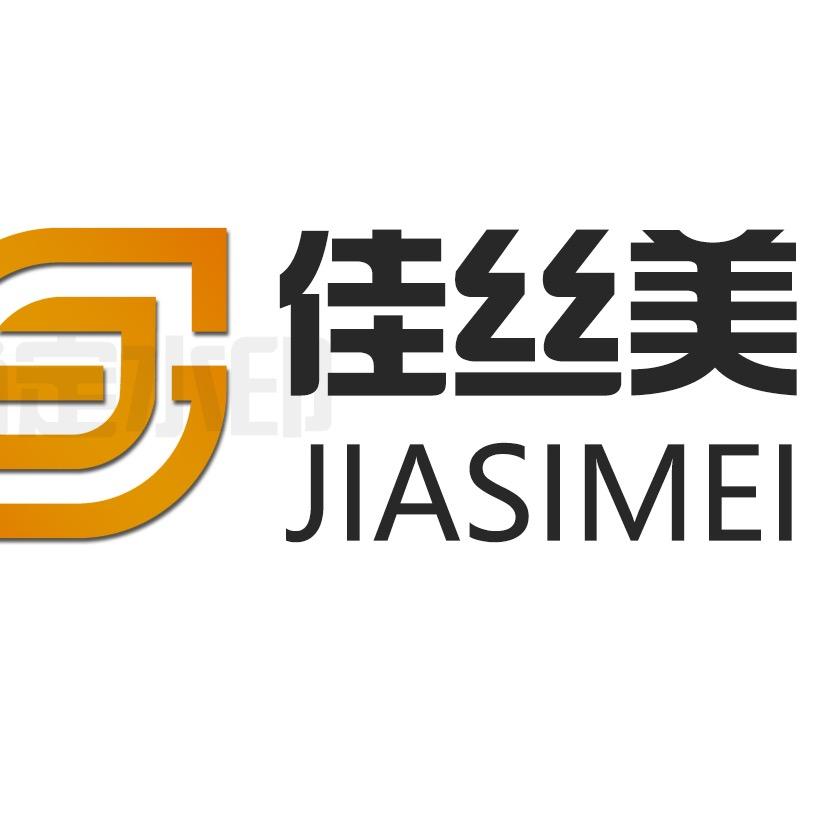 河北佳丝美金属网