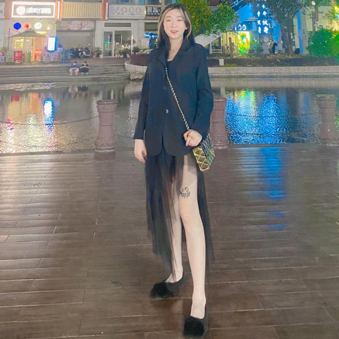 🛍Méÿ Jülÿ Ońłiñē💰