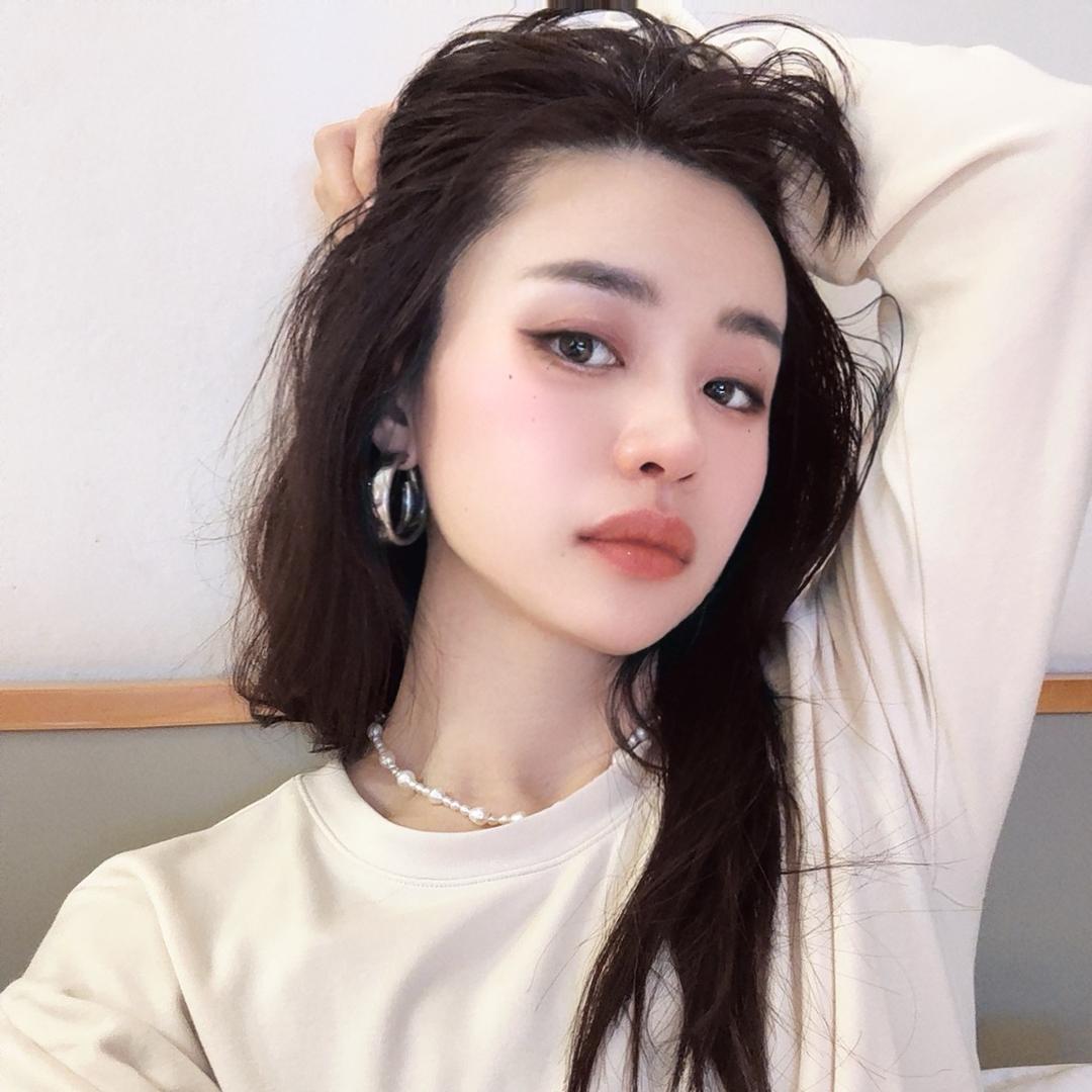 麦子Jolie 🍁