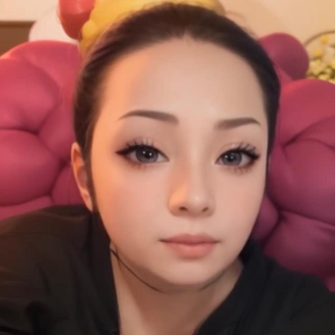 清清爱生活