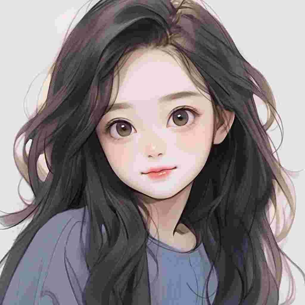 岚冰儿（电子）