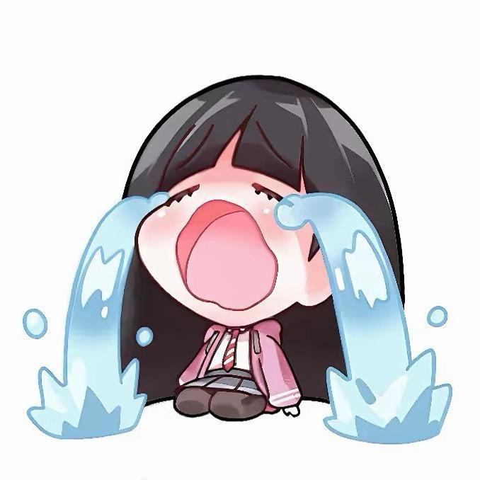 可以叫我小蕊^o^